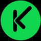 Klemail