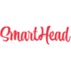 SmartHead