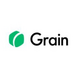Grain