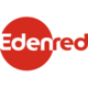 Edenred Ticket Xpress