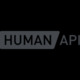 Human API