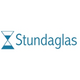 Stundaglas