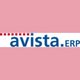 Avista ERP