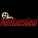 MembersGear