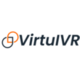 VirtulVR