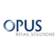 Opus Retail Solutions