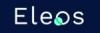 Eleos