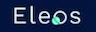 Eleos