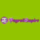 PayrollEmpire