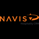 NAVIS Suite