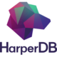 HarperDB