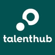 Talenthub.io