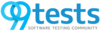 99tests