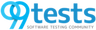 99tests