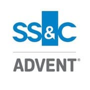 SS&C Advent Investment Suite