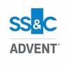 SS&C Advent Investment Suite