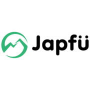 Japfu
