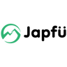 Japfu