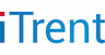 iTrent