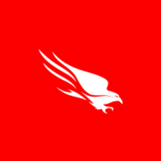 CrowdStrike Falcon for Mobile