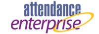 InfoTronics Attendance Enterprise