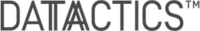 Datactics