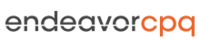 EndeavorCPQ