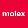 Molex Industrial Ethernet Switches