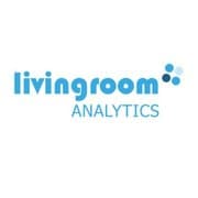 Livingroom Analytics
