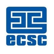 ECSC Group