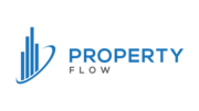 Property Flow