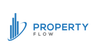 Property Flow