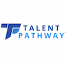 Talent Pathway