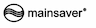 Mainsaver CMMS