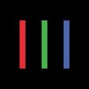 Luminar Technologies