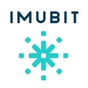Imubit