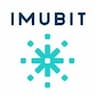 Imubit