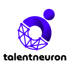 TalentNeuron