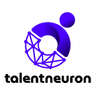 TalentNeuron