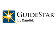 Candid GuideStar