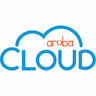 Aruba Cloud Object Storage