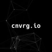cnvrg.io