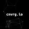 cnvrg.io