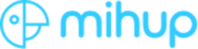 Mihup