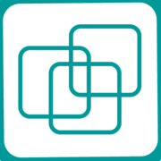 VeryConnect Membership Management Software