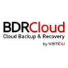 BDRCloud Backup & Recovery