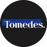 Tomedes Translation Company