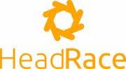 HeadRace Hiring Platform