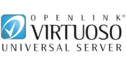 OpenLink Virtuoso Universal Server