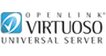 OpenLink Virtuoso Universal Server